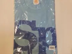 げんげん様 リクエスト 2点 まとめ商品
