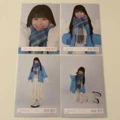 Item thumbnail for item 0e4ce4e5-bd70-4f8e-b0a5-3b9cc0b8ba07