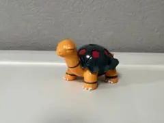 モンコレ コータス ポケモン