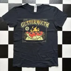 Chucky様 リクエスト 3点 まとめ商品