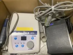 2026年最新】tas-35lxの人気アイテム - メルカリ