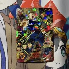 ドラゴンボールヒーローズ旧弾 SECまとめ売り 最終値下げ 2026年最新】ドラゴンボールヒーローズ 旧弾 secの人気アイテム - メルカリ