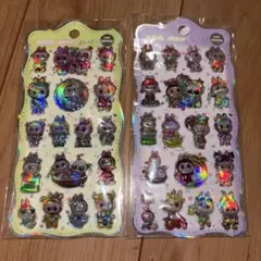 Item thumbnail for item ae268321-46dd-4489-9cc7-a21ec3840dff