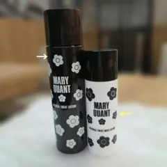QUANT by MARY QUANT 化粧水、クリーム、乳液セット MARY QUANT Natural Treat 乳液 クリームセット - メルカリ