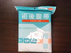 Item thumbnail for item ffba5d00-d70a-4113-8d18-a79234d1a441