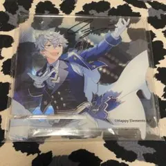 あんさんぶるスターズ あんスタ 瀬名泉 アクリルスマホスタンド