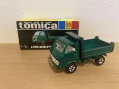 ♦トミカ日本製☆黒箱☆青箱☆赤箱☆♦️日野ダンプカー Yahoo!オークション -「トミカ黒箱日野」の落札相場・落札価格