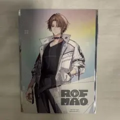 2025年最新】加賀美ハヤト チェキ 2周年の人気アイテム - メルカリ