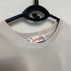 Spick and Span 半袖Tシャツのサムネイル