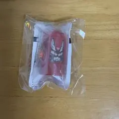 エモルギア　超次元エモルギー　ギャバンインフィニティ　未開封