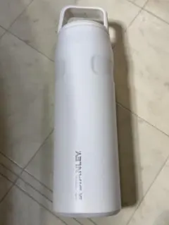 스탠리 에어로 라이트 710ml 워터 보틀 스탠리 에어로라이트