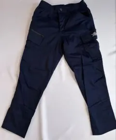 BURTLE バートル 作業着 パンツ ワークウェア