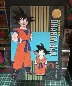 2026年最新】ビジュアルアドベンチャーの人気アイテム - メルカリ