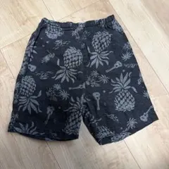 アンパサンド 半ズボン