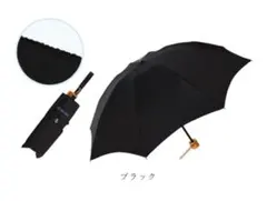 2026年最新】芦屋ロサブラン 3段の人気アイテム - メルカリ