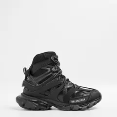 バレンシアガ メンズ シューズBALENCIAGA スニーカー 42サイズ