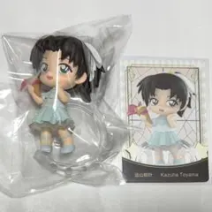 2026年最新】名探偵コナン POP martの人気アイテム - メルカリ