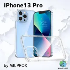 Item thumbnail for item 75189f82-0c8f-4bff-8f30-d018a6901ab7