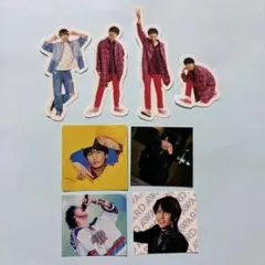 Item thumbnail for item 2dd5d4b3-c2ec-4ef7-96f9-a712570aa3e1