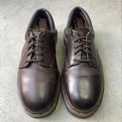 Dr. Martens 5ホール 8053 UK8 イングランド製