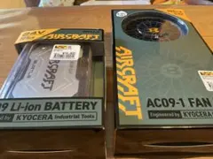 Item thumbnail for item 97970b77-1bc9-4468-b07b-6f82fd5cf7cd