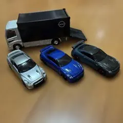 2026年最新】トミカ レーシングトランスポーターの人気アイテム - メルカリ