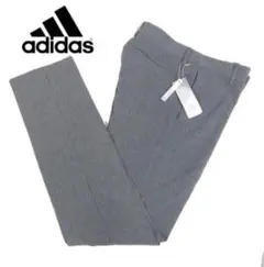 【adidas/アディダス】GOLF クロスハッチ テーパードロングパンツ・79