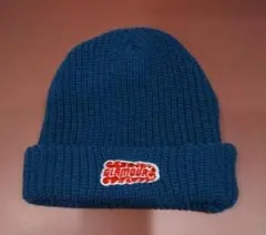 ヒステリックグラマー ニット帽