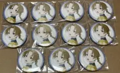 アオペラ　猫屋敷由比