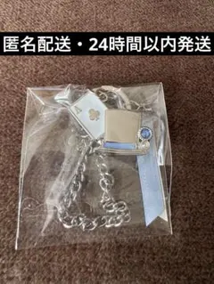 コナン usj バッグチャーム キッド