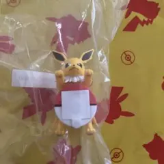 サンダース キャラクターグッズ
