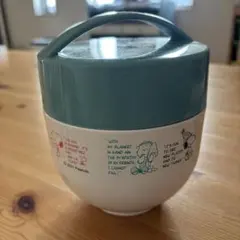 スヌーピー 弁当箱・水筒