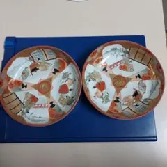 2026年最新】九谷 明治の人気アイテム - メルカリ