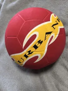 Item thumbnail for item 0c166b17-7f33-4ec0-ad64-90a29339e833