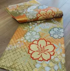 2025年最新】佐賀錦 袋帯の人気アイテム - メルカリ