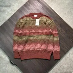 Item thumbnail for item 75546161-e452-4f8a-a506-a7d89df949f9