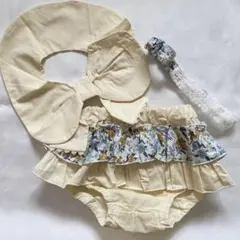 Item thumbnail for item 79ab173c-0803-4d3c-a2cf-765e8f5ed1f4