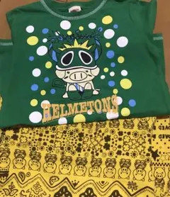 DRUG STORES ドラックストアーズ