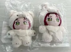 あんスタ あんさんぶるスターズ いつぬい 第一弾 第二弾 セット 衣更 