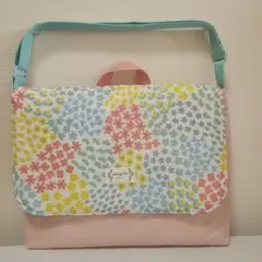 Item thumbnail for item 02a4ae51-34f1-454c-bdef-38789ce6d0c2