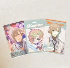 Item thumbnail for item 8896c6cc-37cc-4c51-b69e-3dc040207a7e