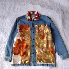 Item thumbnail for item beec6417-b9d9-40a0-acbf-0fa123232b5a