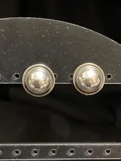 ヴィンテージ イヤリング