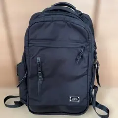 AS2OV アッソブ　DAYPACKのサムネイル