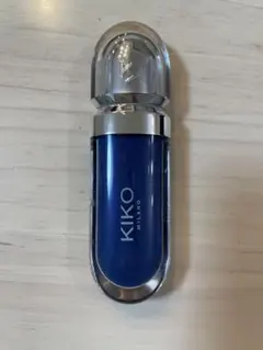 KIKO MILANO Instant Colour Matte Lipのサムネイル