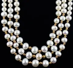 Item thumbnail for item afe5e068-d944-4cc6-91e6-53216a9a0d88