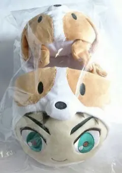 2025年最新】進撃の巨人 あにまるっこ エレンの人気アイテム - メルカリ