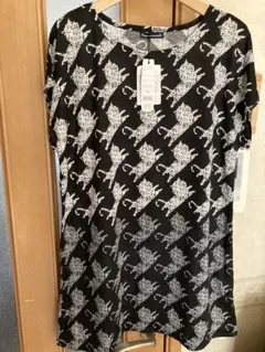 Item thumbnail for item 90e4ddbf-9845-4db9-8bed-2129049de98d