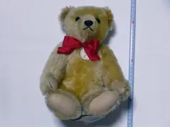 シュタイフ クラシック テディベア 1909 STEIFF Classic