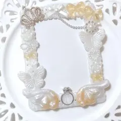 笑恋 プロフ必見様 リクエスト 2点 まとめ商品